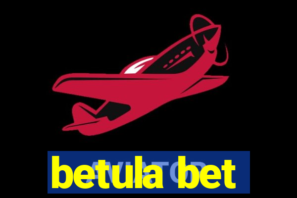 betula bet